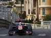 GP Monaco - Qualifiche e Prove Libere 3